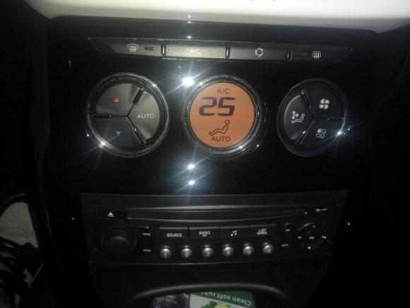 [南通·苏F] 二手DSDS 3经典2012款 1.6L 风尚版