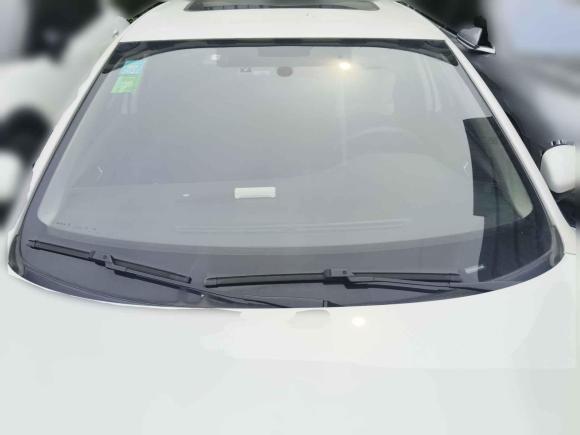 [宁波·浙B] 二手标致标致4082015款 1.2T 自动荣耀版