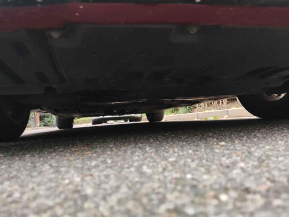 [上海·浙A] 二手雷克萨斯雷克萨斯GS2016款 200t F SPORT