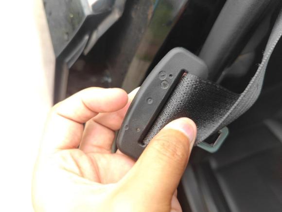 [义乌·浙G] 二手凯迪拉克凯迪拉克CT52020款 28T 豪华型