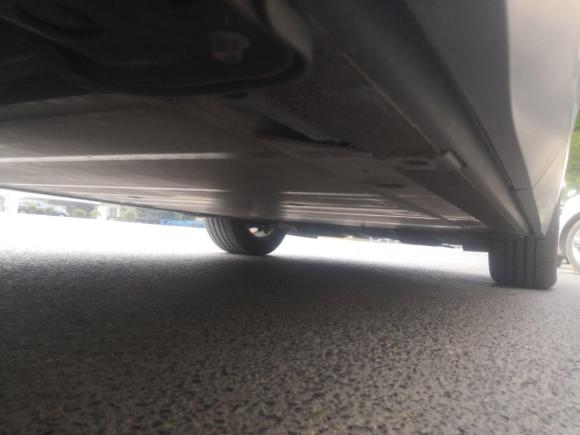 [常州·苏D] 二手蔚来蔚来ES62022款 75kWh 运动版