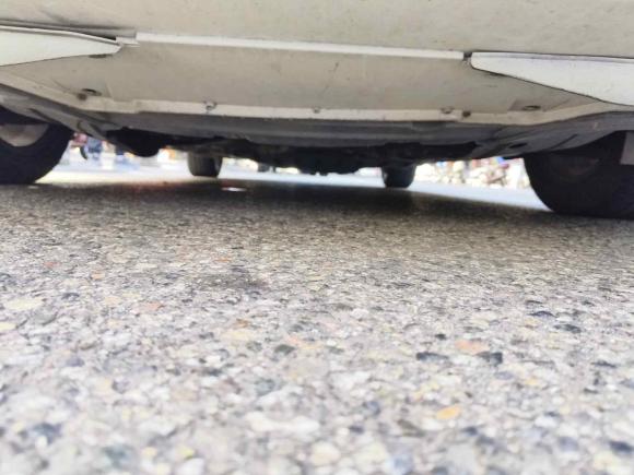 [成都·川A] 二手本田凌派2013款 1.8L 自动豪华版