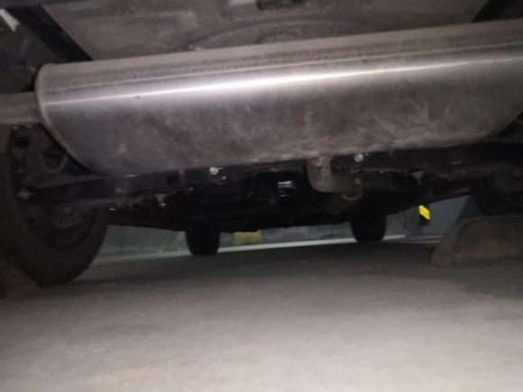 [无锡·苏B] 二手长安长安CS85 COUPE2019款 2.0T 自动品版 国V