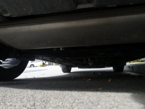 [广州·粤A] 二手奔腾奔腾T772020款 PRO 280 TID 自动豪华型