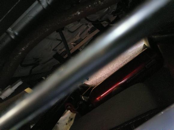 [杭州·豫P] 二手宝骏宝骏7302014款 1.5L 手动豪华导航ESP版 7座