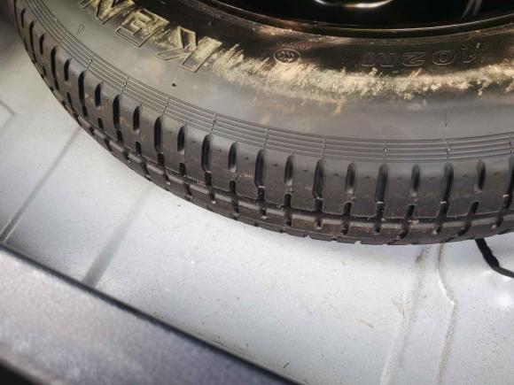 [湖州·浙E] 二手本田缤智2020款 1.5L CVT先锋版