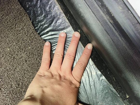 [合肥·皖A] 二手哪吒汽车哪吒V2022款 潮 400 Lite