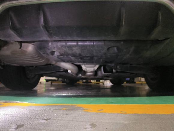 [青岛·鲁B] 二手奔驰奔驰C级2021款 C 260 L 运动版