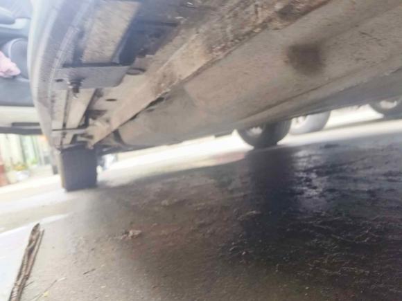 [常州·皖F] 二手本田本田XR-V2017款 1.8L EXi 手动舒适版