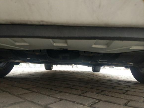 [苏州·鲁R] 二手长安逸动XT2016款 1.6L 手动俊酷型