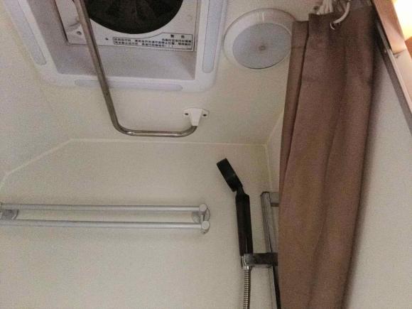 [南京·苏A] 二手依维柯依维柯欧胜2021款 3.0T 自动运瑞短轴高顶手动门F1C