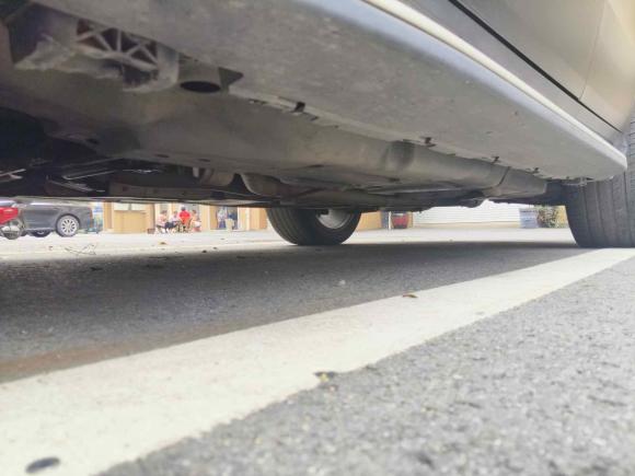 [义乌·桂B] 二手奔驰奔驰GLE轿跑2017款 GLE 450 AMG 4MATIC 轿跑SUV