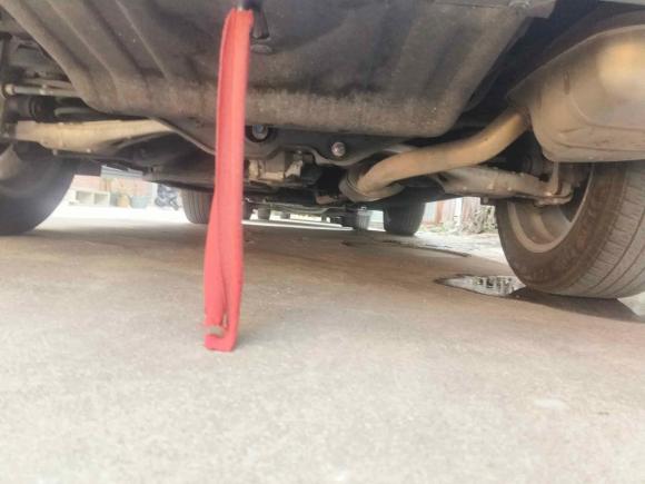 [佛山·粤Y] 二手本田本田CR-V2021款 锐·混动 2.0L 四驱净骋版