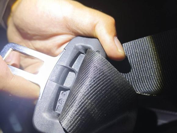 [成都·川M] 二手哈弗哈弗H62020款 1.5GDIT 自动铂金都市版