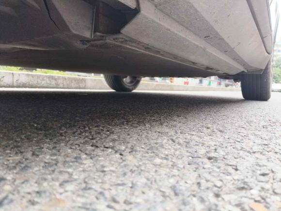 [广州·粤A] 二手小鹏小鹏G32019款 悦享版