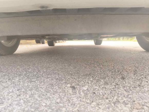 [南京·苏A] 二手日产轩逸2016款 1.6XL  CVT尊享版