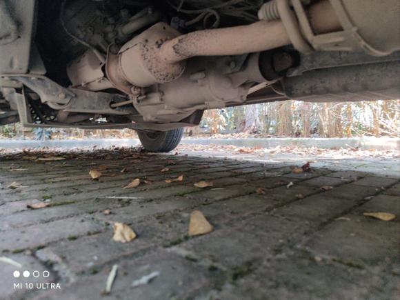 [嘉兴·浙F] 二手五菱汽车五菱之光2015款 1.2L 实用型LSI