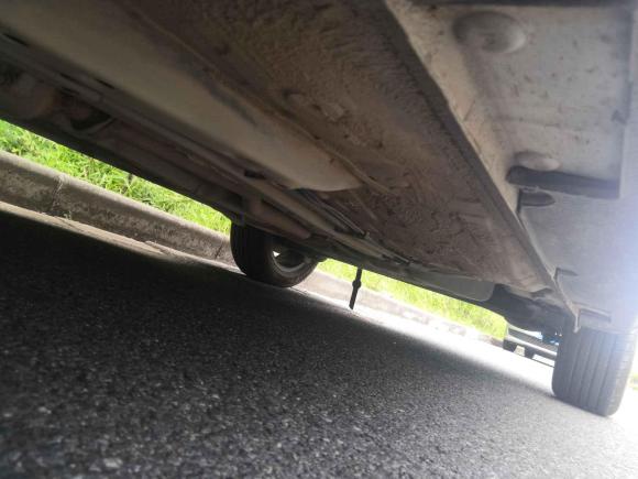 [金华·甘M] 二手吉利汽车远景X32021款 PRO 1.5L 手动精英型