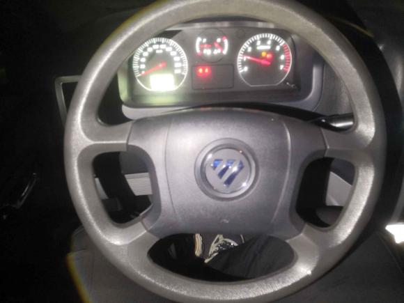 [无锡·苏B] 二手福田风景G52021款 2.0L汽油商运版6座多用途乘用车1TZS