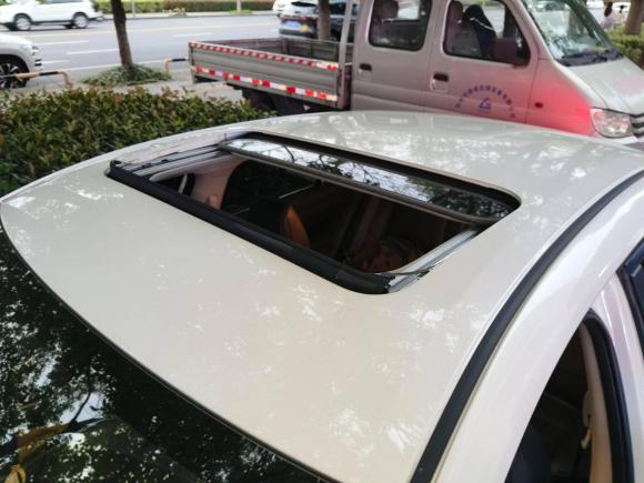 [常州·苏D] 二手日产轩逸2022款 1.6L XL CVT悦享版