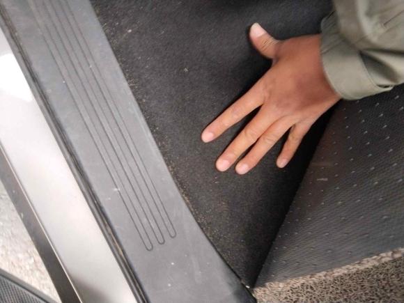 [南京·苏A] 二手埃安AION Y2021款 70 畅享活力版