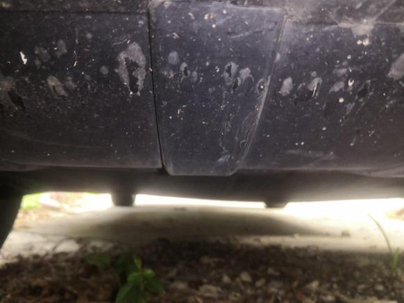 [常州·苏D] 二手启辰启辰T702015款 2.0L CVT睿趣版