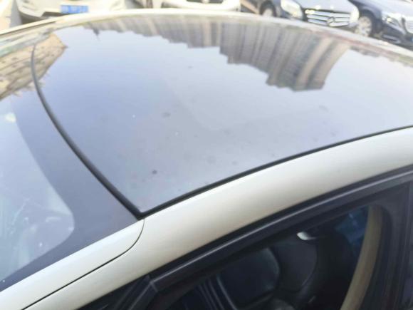 [无锡·苏B] 二手DSDS 52013款 1.6T 豪华版THP160