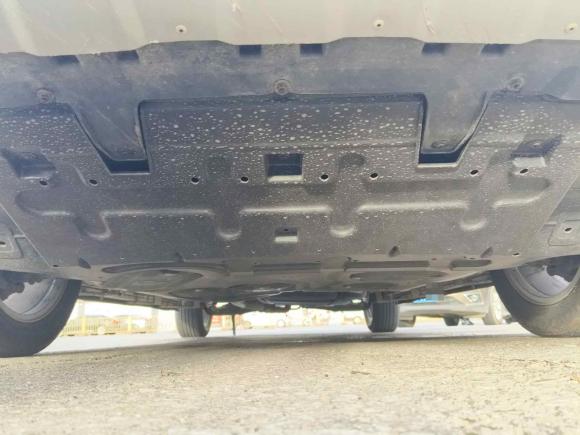 [西安·豫S] 二手荣威荣威RX52018款 20T 两驱自动豪华版