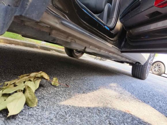 [上海·沪C] 二手大众途观L2019款 280TSI 自动两驱全景舒适版 国V