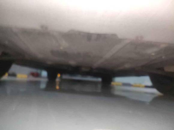 [宁波·浙B] 二手宝马宝马2系旅行车2015款 218i 运动设计套装