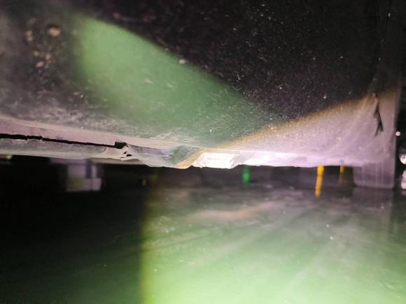 [苏州·苏E] 二手奔驰奔驰E级2010款 E 260 CGI Coupe