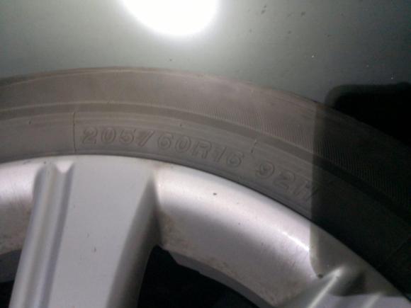 [宁波·浙B] 二手丰田逸致2014款 星耀 180E CVT精英版