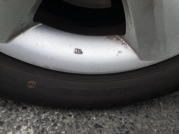 [武汉·鄂A] 二手铃木天语 SX42011款 两厢 1.6L 自动运动型