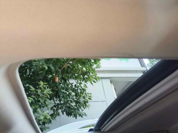 [嘉兴·苏N] 二手比亚迪比亚迪S72017款 2.0T 自动豪华型