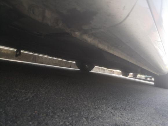 [湖州·贵A] 二手红旗红旗H5经典2020款 1.8T 自动智联旗享版