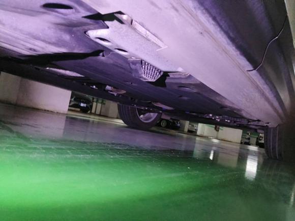 [武汉·鄂A] 二手沃尔沃沃尔沃XC402022款 T4 四驱智行时尚版