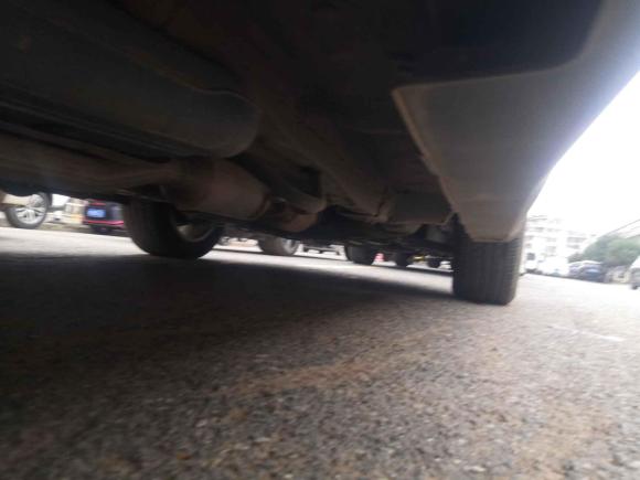 [义乌·浙G] 二手哈弗哈弗H22016款 红标 1.5T 自动两驱精英型