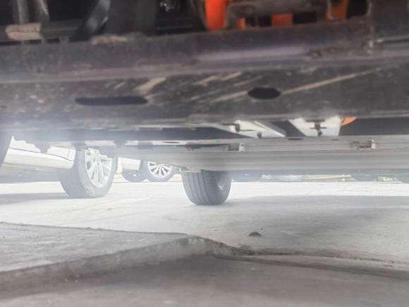 [成都·川A] 二手奇瑞新能源小蚂蚁2024款 321km 钟爱版