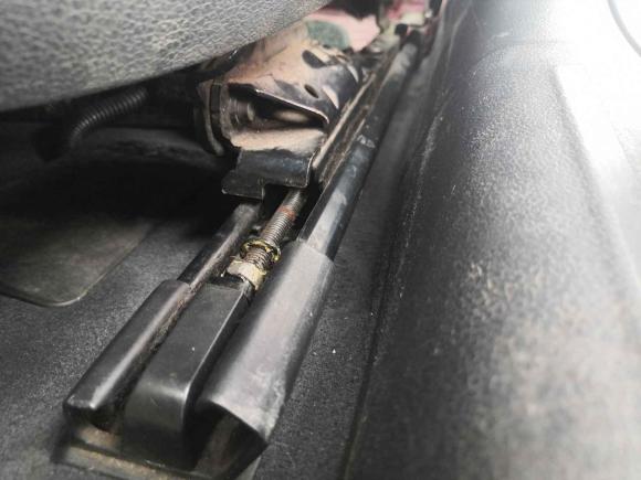 [金华·浙G] 二手奥迪奥迪A4L2011款 2.0 TFSI 技术型