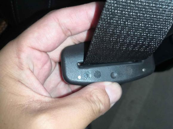 [合肥·皖A] 二手凯迪拉克凯迪拉克XT42018款 28T 两驱技术型