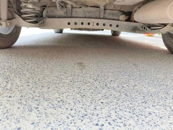 [青岛·鲁R] 二手荣威荣威i52019款 1.5L 自动4G互联朗豪版