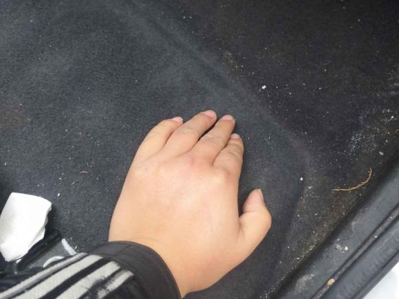 [无锡·苏D] 二手宝骏宝骏E1002019款 250KM 智行版