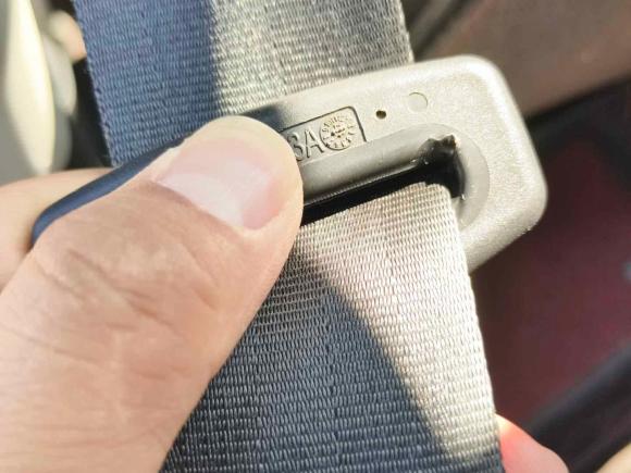 [温州·湘G] 二手中华中华V62018款 1.5T 自动尊贵型