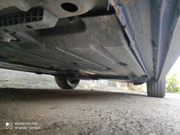 [济南·鲁A] 二手领克领克022018款 2.0T DCT四驱劲Pro版 国V