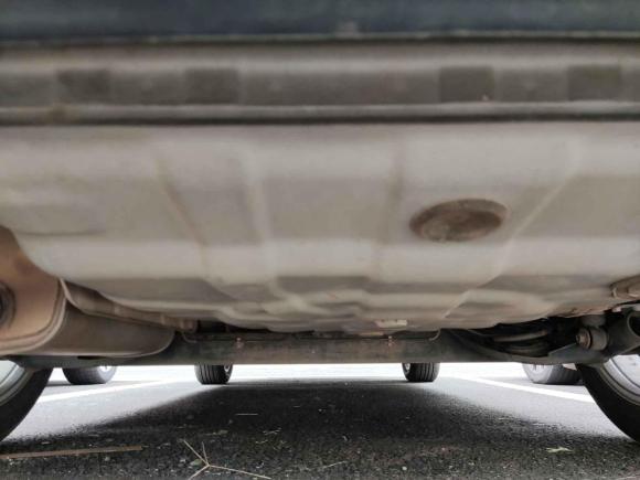 [南昌·赣D] 二手日产轩逸2019款 经典 1.6XE CVT舒适版