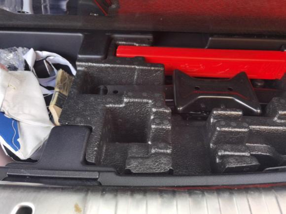 [杭州·浙A] 二手比亚迪唐2018款 2.0T 自动智联尊荣型 7座 国V