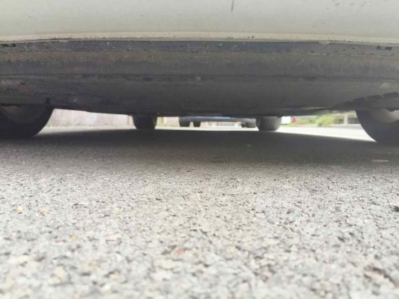 [温州·浙C] 二手奥迪奥迪A52019款 Sportback 40 TFSI 时尚型