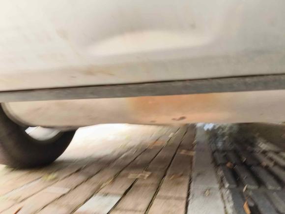 [南京·苏A] 二手Jeep自由光2016款 2.4L 专业智能版