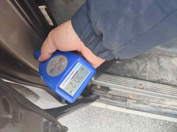 [南昌·津R] 二手东风风行菱智2018款 M3 1.5L 5座基本型