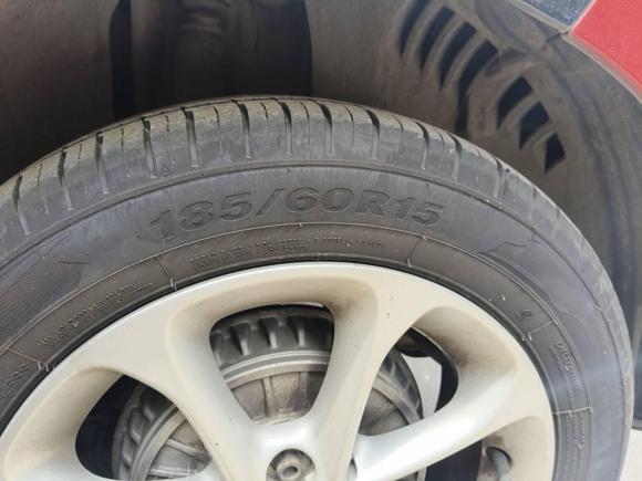 [无锡·苏B] 二手smartsmart forfour2018款 1.0L 52千瓦灵动版